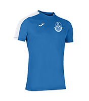 Active Training Top